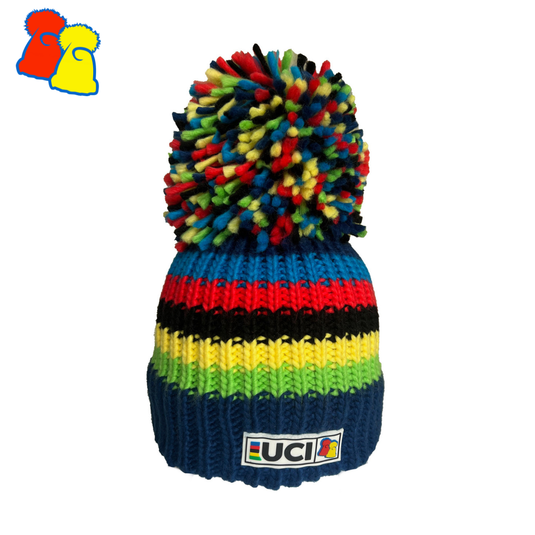 Big bobble store hats discount